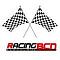 Avatar de RacingBCN