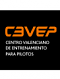 Avatar de CEVEP