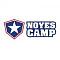 Avatar de Noyes Camp