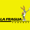 Avatar de La Fragua