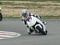 Avatar de enric600RR