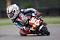 Avatar de Gallo Racing