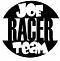 Avatar de JoeRACERteam