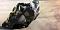 Avatar de marcosgsxr1000
