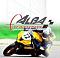 Avatar de Alba Racing