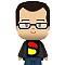 Avatar de davidsj