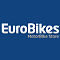 Avatar de EuroBikes