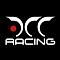 Avatar de Dccracing