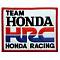 Avatar de Pilaro Racing