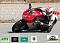 Avatar de Motoequip taller