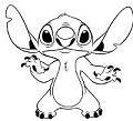 Avatar de fireblade