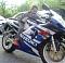 Avatar de ivan_gsxr750