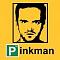 Avatar de PINKMAN