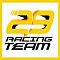 Avatar de 29RacingTeam