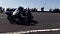 Avatar de javigsxr750