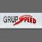 Avatar de Grupspeed
