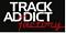 Avatar de Track Addict Factory