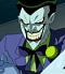 Avatar de joker999