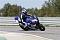 Avatar de diego_gsxr600