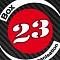 Avatar de Box23