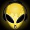Avatar de Movis