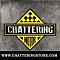 Avatar de ChatteringStore