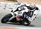 Avatar de alemanS1000RR