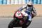 Avatar de frans1000rr