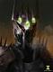 Avatar de Morgoth