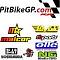 Avatar de PitbikeGP.com