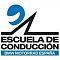 Avatar de Escuela BMW Motorrad