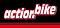 Avatar de Actionbike