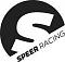 Avatar de Speer Racing