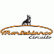 Avatar de Circuito de Monteblanco