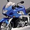 Avatar de BMWrunner
