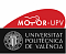 Avatar de MotoR-UPV