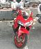 Avatar de CHIQUI CBR 1000