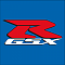 Avatar de Magic_GSXR-R