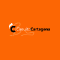 Avatar de Circuito de Cartagena