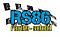Avatar de club deportivo rs86
