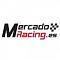 Avatar de mercadoracing.com