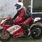 Avatar de motos rufino