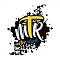 Avatar de mtrmotorschool