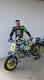 Avatar de leon13