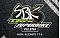 Avatar de Box Superbike
