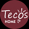 Avatar de Tecos S.A