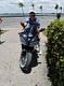 Avatar de Juanky90
