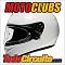 Avatar de Motoclubs