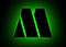 Avatar de M-Designs Motorsport