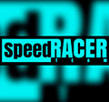 Avatar de SpeedRacer